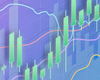 Algorithmic Trading Consulting