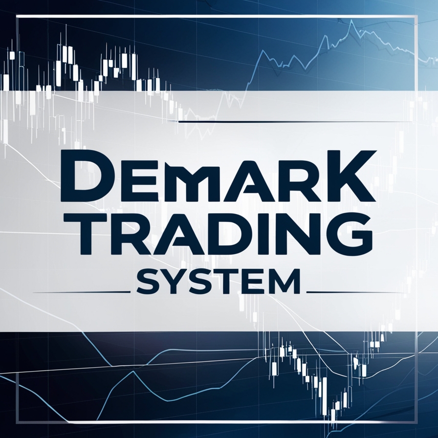 demark trading system